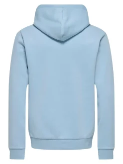 Outlet ONSCERES Sweatshirt Sweatshirts