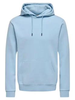 Outlet ONSCERES Sweatshirt Sweatshirts