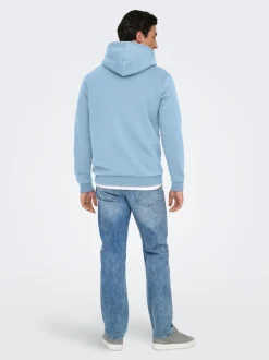 Outlet ONSCERES Sweatshirt Sweatshirts