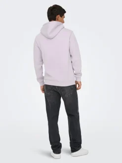 Hot ONSCERES Sweatshirt Sweatshirts
