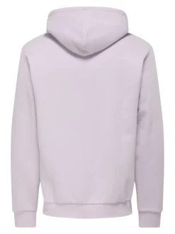 Hot ONSCERES Sweatshirt Sweatshirts