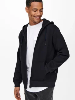 Hot ONSCERES Sweatshirt Sweatshirts