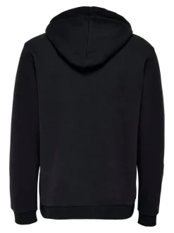 Hot ONSCERES Sweatshirt Sweatshirts