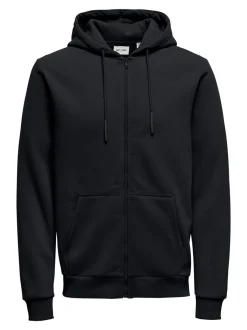 Hot ONSCERES Sweatshirt Sweatshirts