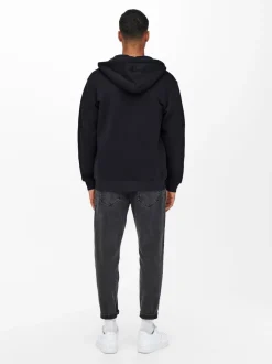 Hot ONSCERES Sweatshirt Sweatshirts