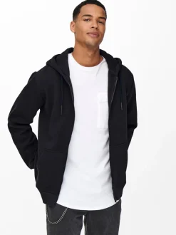 Hot ONSCERES Sweatshirt Sweatshirts