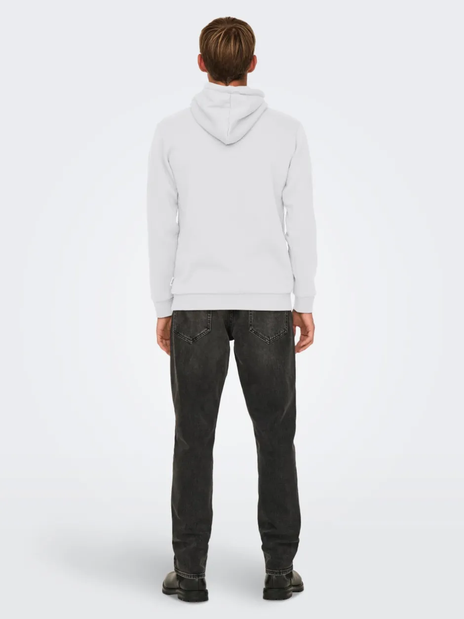 Online ONSCERES Sweatshirt Sweatshirts