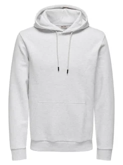 Online ONSCERES Sweatshirt Sweatshirts
