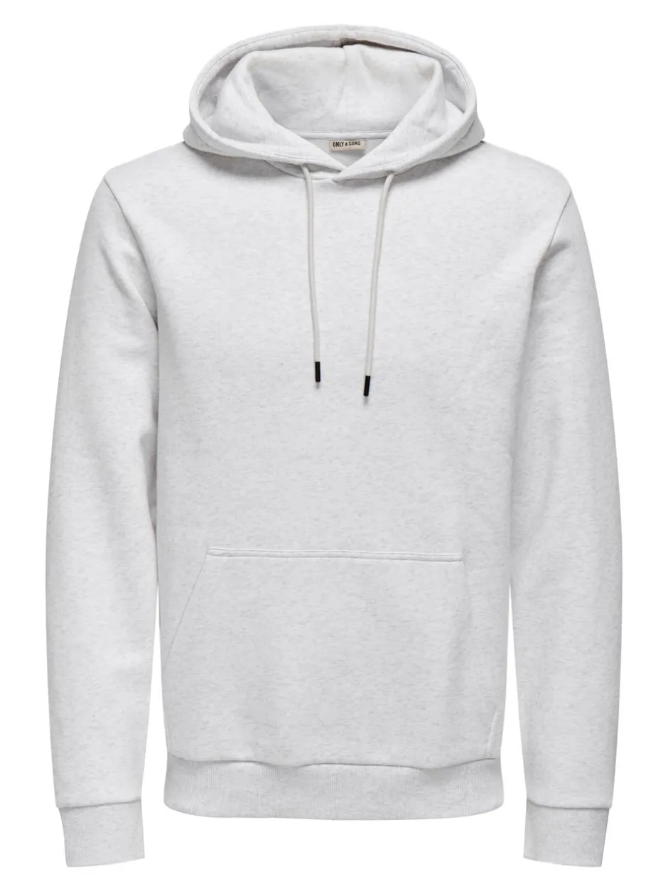 Online ONSCERES Sweatshirt Sweatshirts