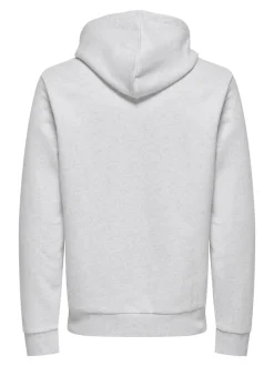 Online ONSCERES Sweatshirt Sweatshirts