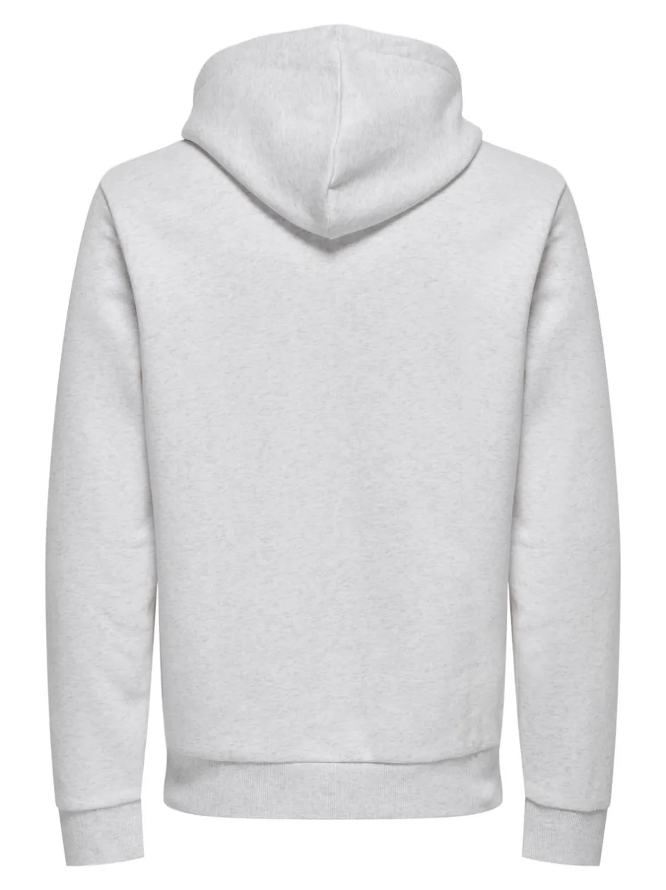 Online ONSCERES Sweatshirt Sweatshirts