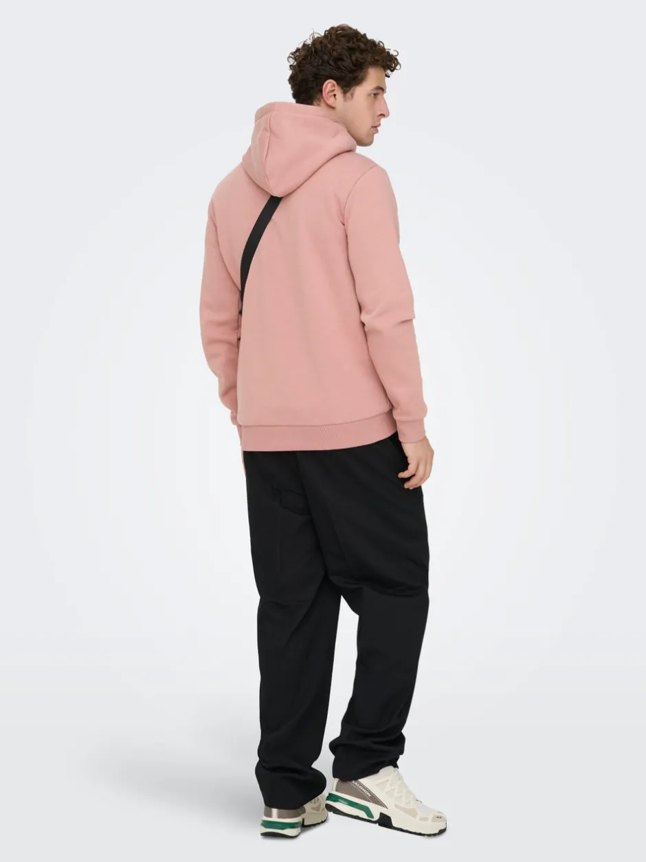 Discount ONSCERES Sweatshirt Sweatshirts