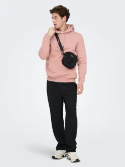 Discount ONSCERES Sweatshirt Sweatshirts