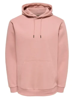 Discount ONSCERES Sweatshirt Sweatshirts