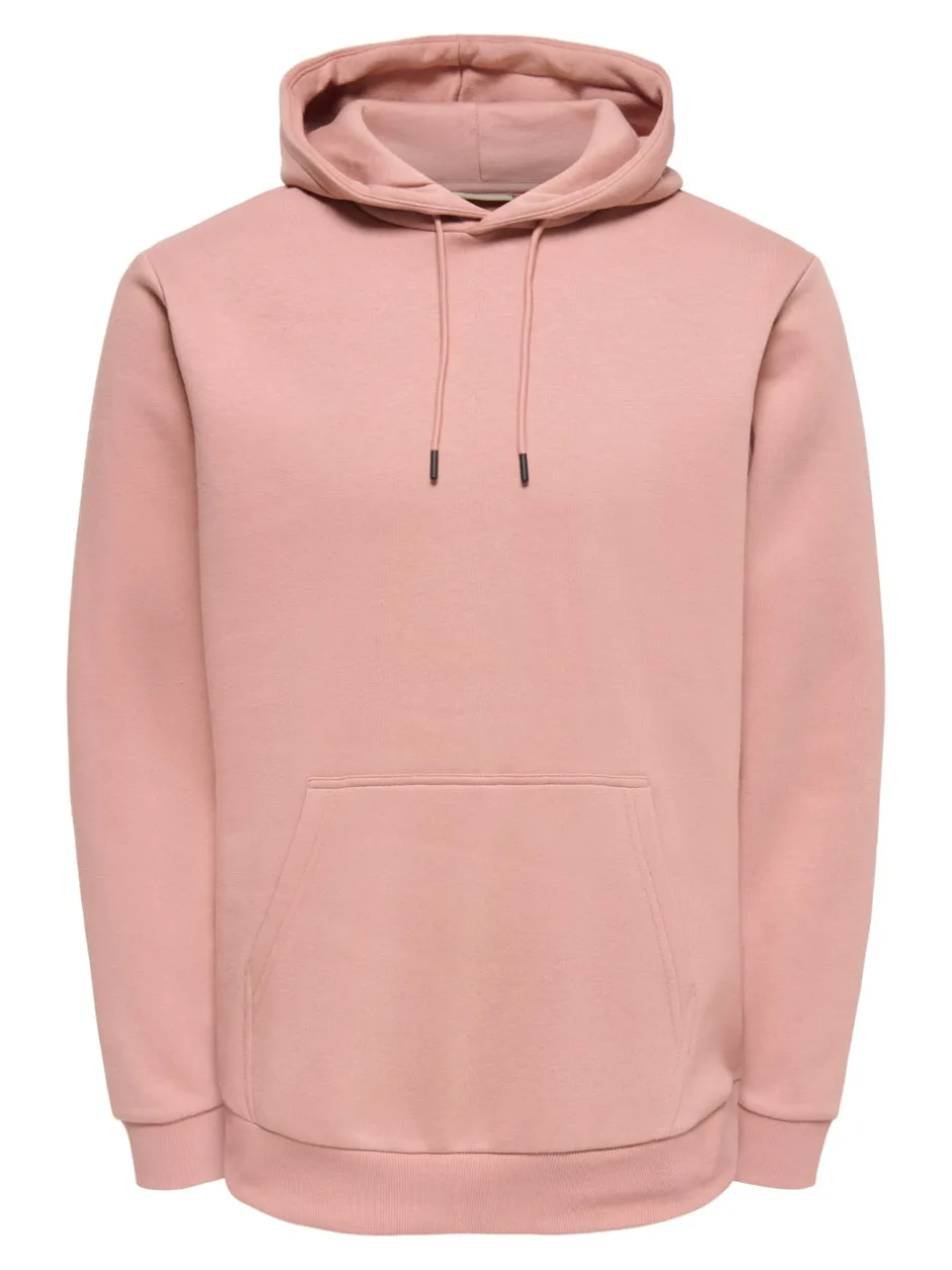 Discount ONSCERES Sweatshirt Sweatshirts