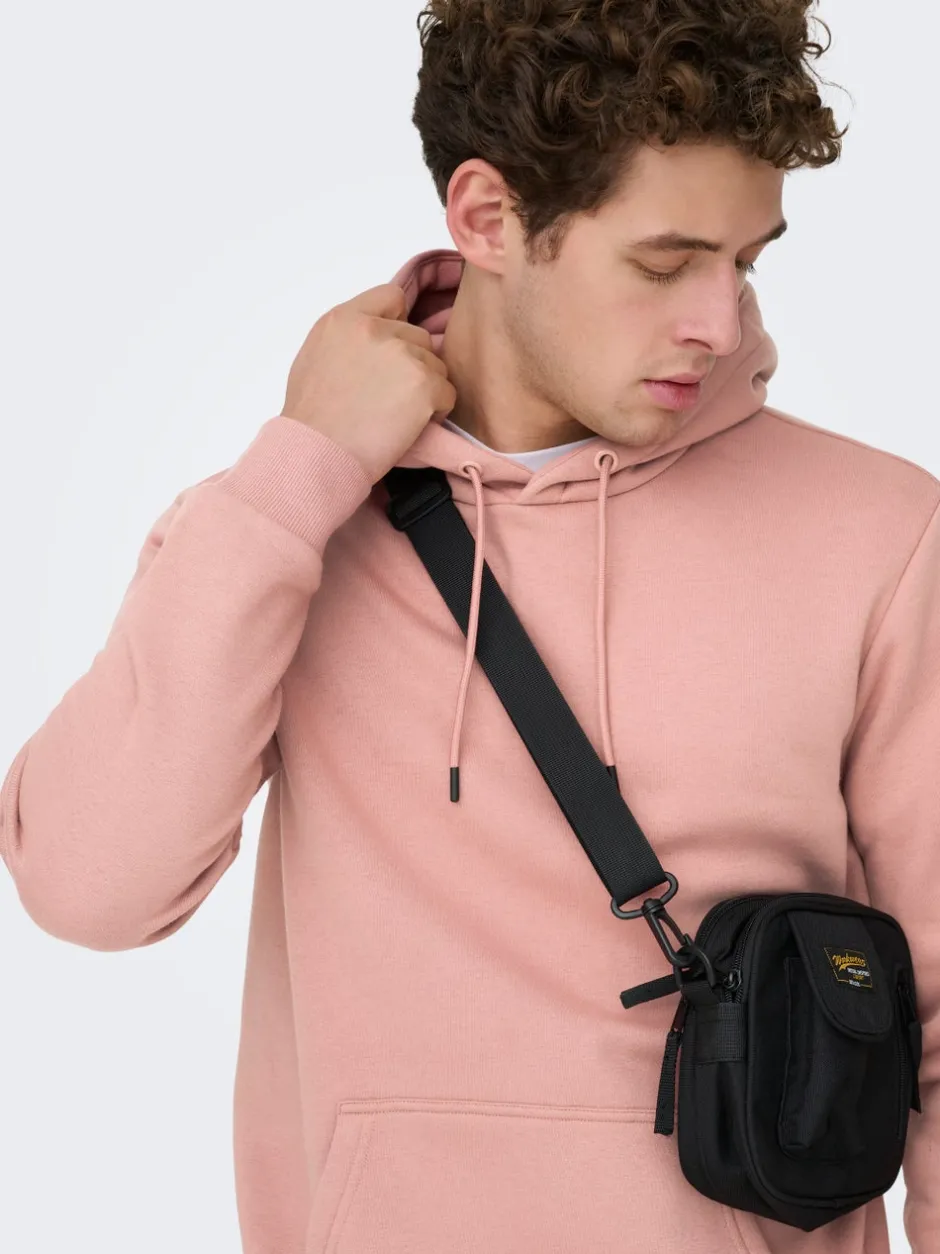 Discount ONSCERES Sweatshirt Sweatshirts
