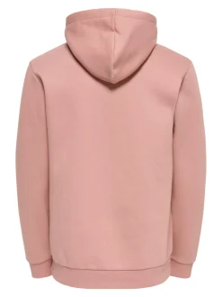Discount ONSCERES Sweatshirt Sweatshirts