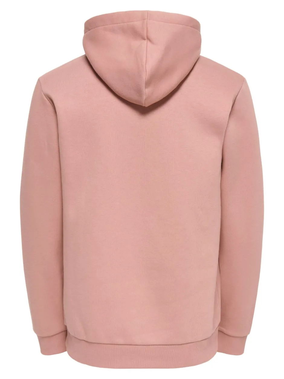 Discount ONSCERES Sweatshirt Sweatshirts