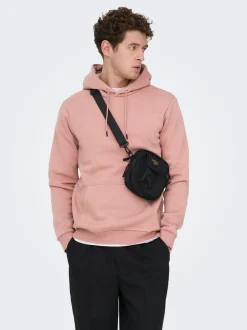 Discount ONSCERES Sweatshirt Sweatshirts