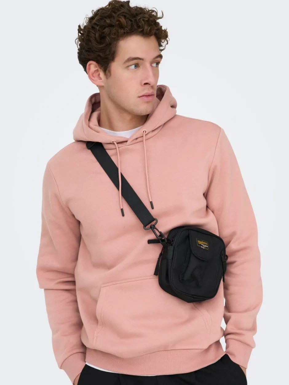 Discount ONSCERES Sweatshirt Sweatshirts