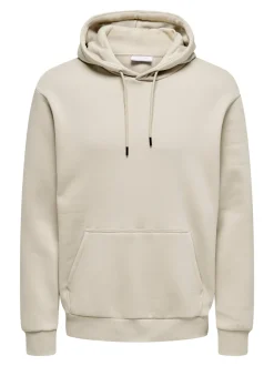 New ONSCERES Sweatshirt Sweatshirts