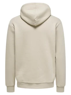 New ONSCERES Sweatshirt Sweatshirts