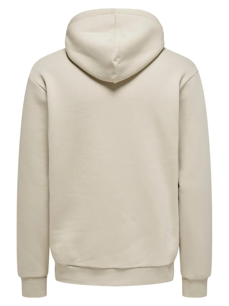 New ONSCERES Sweatshirt Sweatshirts