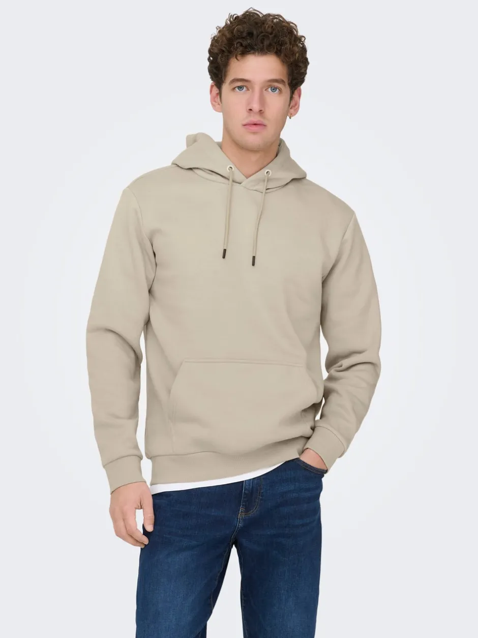New ONSCERES Sweatshirt Sweatshirts