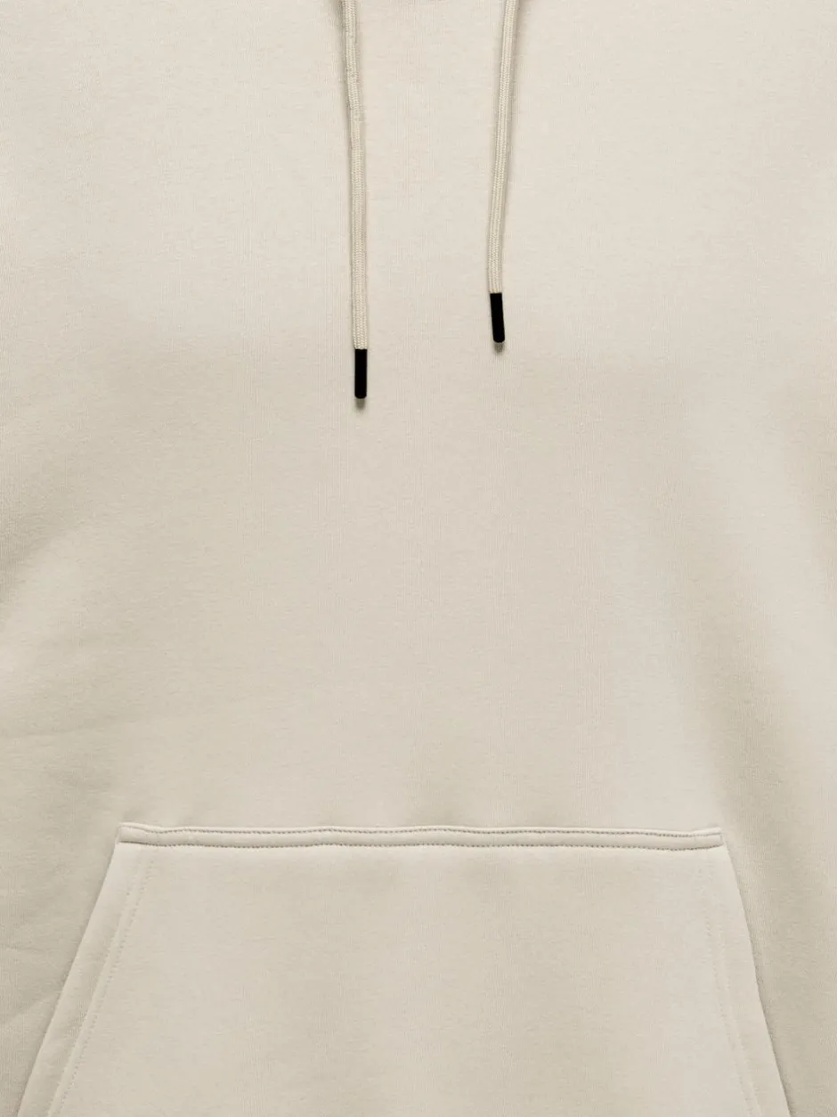 New ONSCERES Sweatshirt Sweatshirts