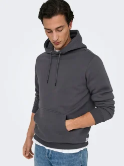 Discount ONSCERES Sweatshirt Sweatshirts
