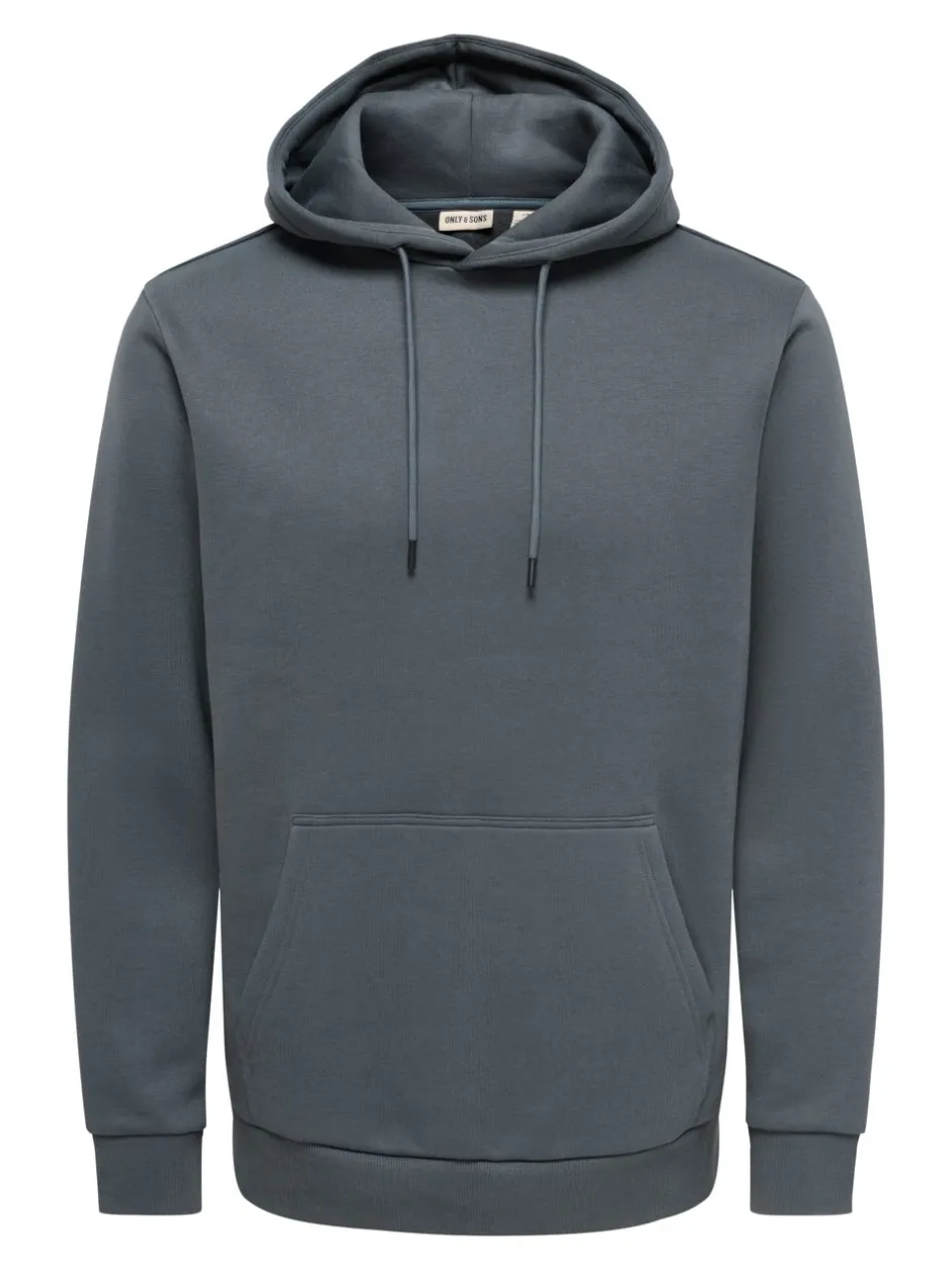 Discount ONSCERES Sweatshirt Sweatshirts