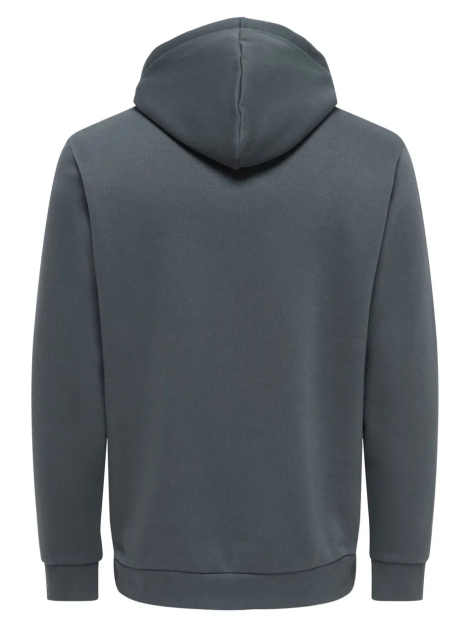 Discount ONSCERES Sweatshirt Sweatshirts