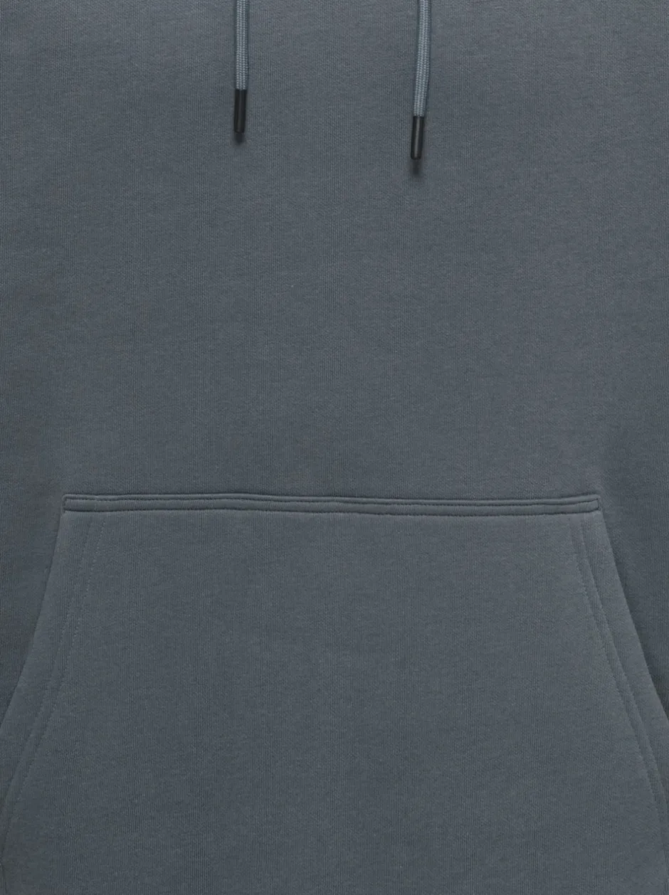 Discount ONSCERES Sweatshirt Sweatshirts
