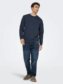 Online ONSCERES Sweatshirt Sweatshirts