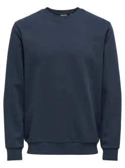 Online ONSCERES Sweatshirt Sweatshirts