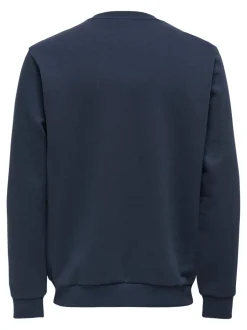 Online ONSCERES Sweatshirt Sweatshirts