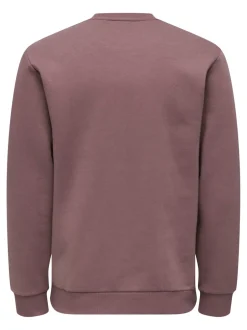 Outlet ONSCERES Sweatshirt Sweatshirts