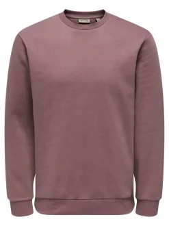 Outlet ONSCERES Sweatshirt Sweatshirts