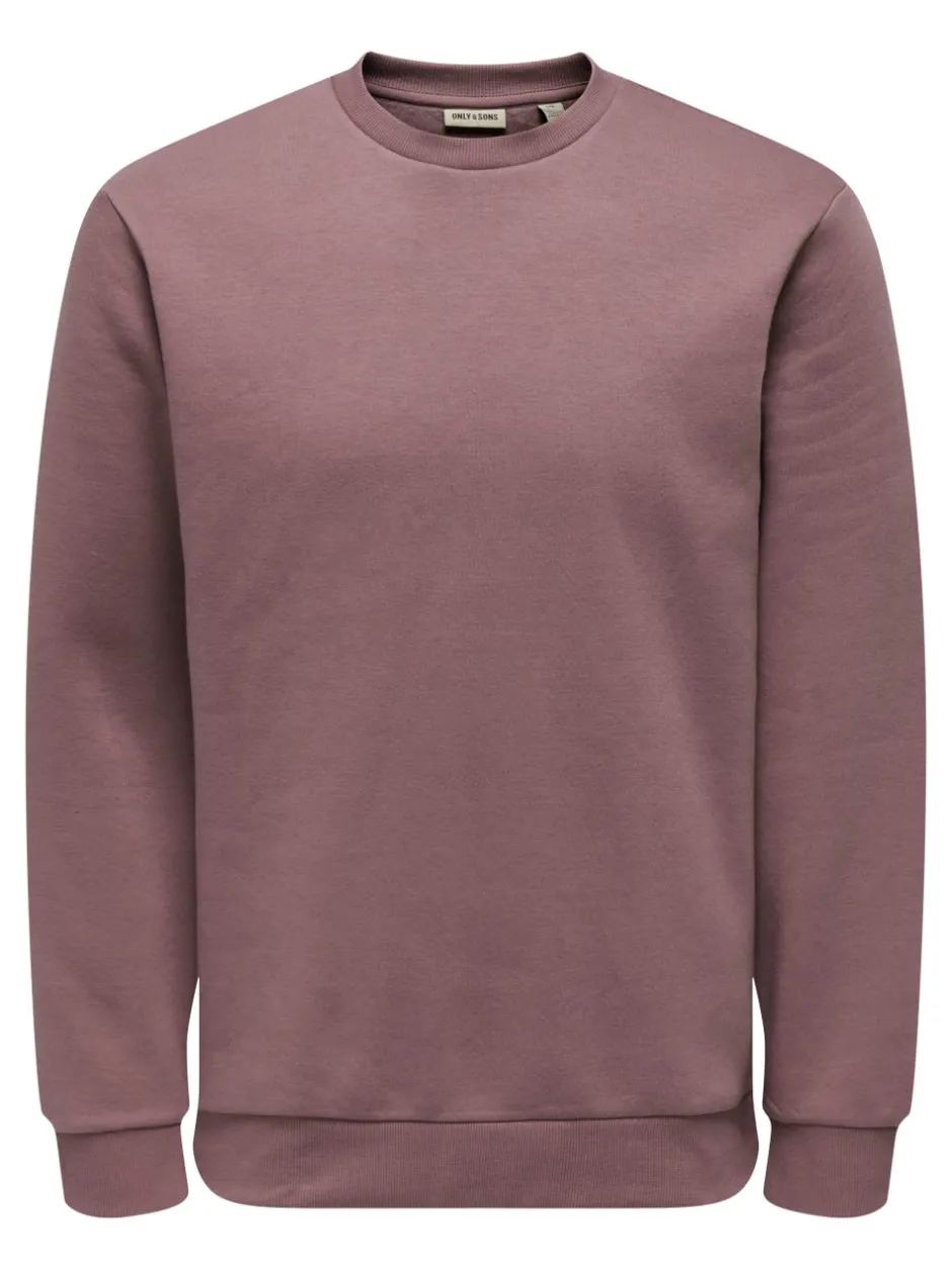 Outlet ONSCERES Sweatshirt Sweatshirts