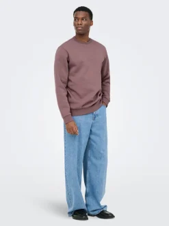 Outlet ONSCERES Sweatshirt Sweatshirts