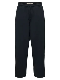 New ONSCERES Wide leg fit Sweatpants Bukser