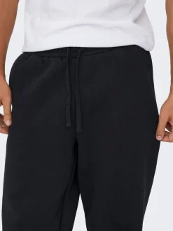 New ONSCERES Wide leg fit Sweatpants Bukser