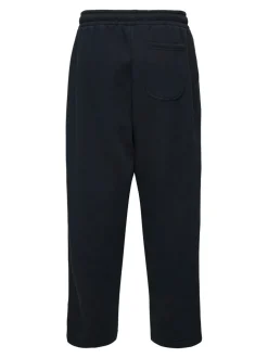 New ONSCERES Wide leg fit Sweatpants Bukser