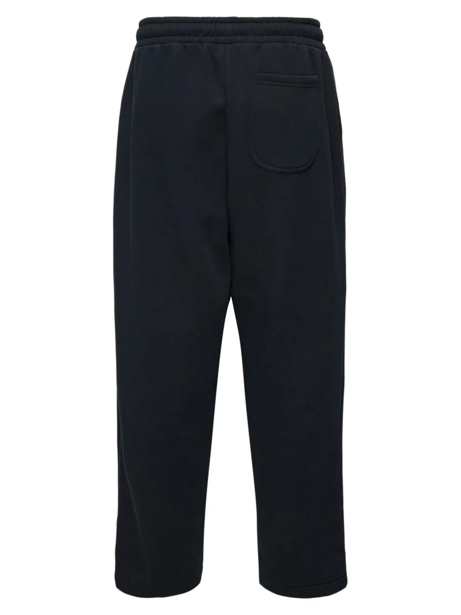New ONSCERES Wide leg fit Sweatpants Bukser