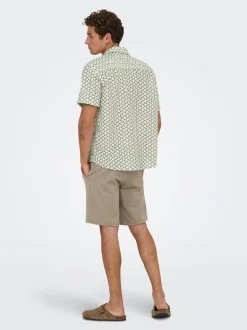Clearance ONSCHARMY Skjorte Skjorter