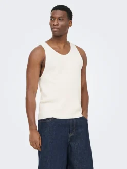 New ONSCHRIS Strik Strik