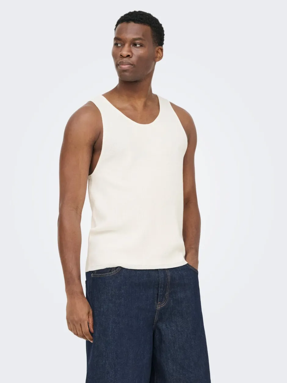 New ONSCHRIS Strik Strik