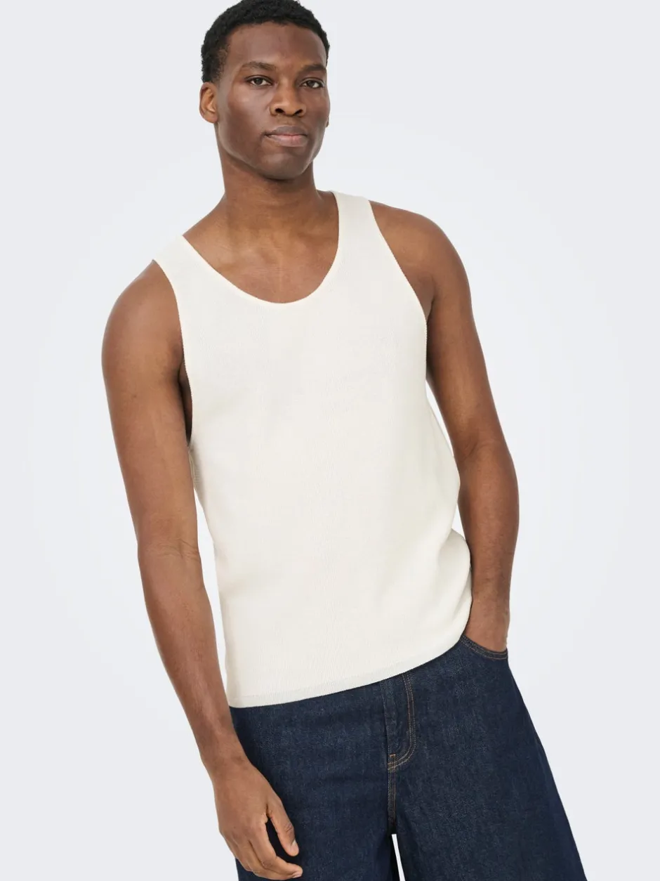 New ONSCHRIS Strik Strik