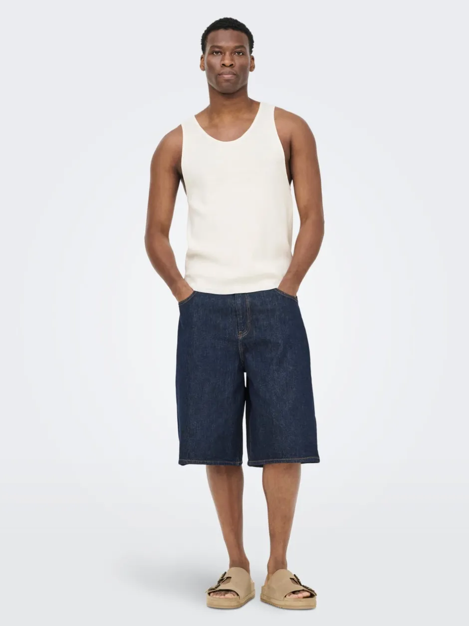 New ONSCHRIS Strik Strik