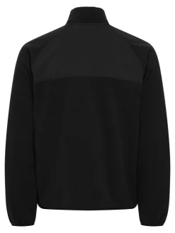 New ONSCHUCK Fleece-jakke Jakker Og Frakker